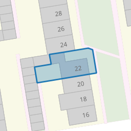 Perceel EMN00-F-12532