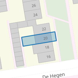 Perceel EMN00-F-12533