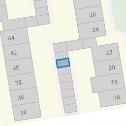 Perceel EMN00-F-12534