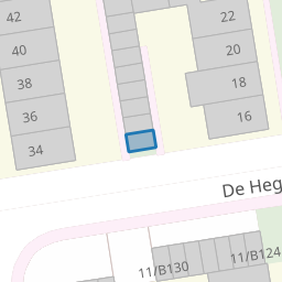 Perceel EMN00-F-12535