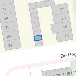 Perceel EMN00-F-12536