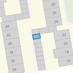 Perceel EMN00-F-12539