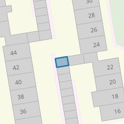 Perceel EMN00-F-12540