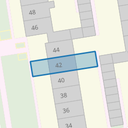 Perceel EMN00-F-12542