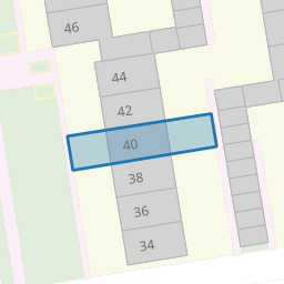 Perceel EMN00-F-12543