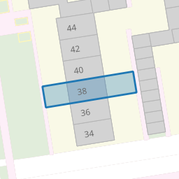 Perceel EMN00-F-12544