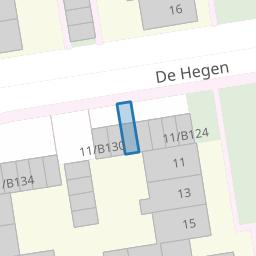 Perceel EMN00-F-12546