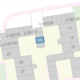 Perceel EMN00-F-12548