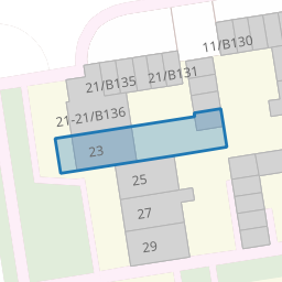 Perceel EMN00-F-12549