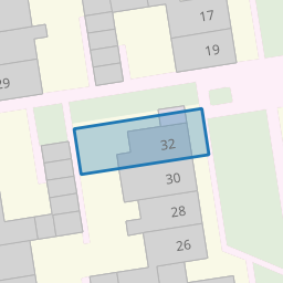 Perceel EMN00-F-12550