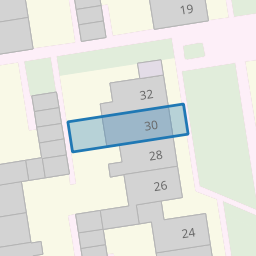 Perceel EMN00-F-12551