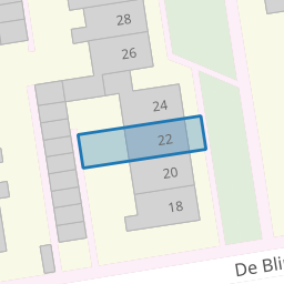 Perceel EMN00-F-12553