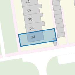 Perceel EMN00-F-12554