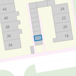 Perceel EMN00-F-12556