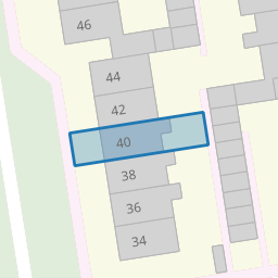 Perceel EMN00-F-12558