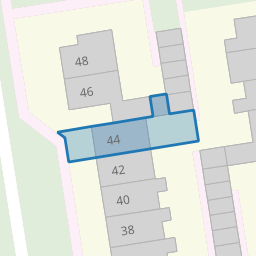 Perceel EMN00-F-12559