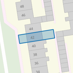 Perceel EMN00-F-12560