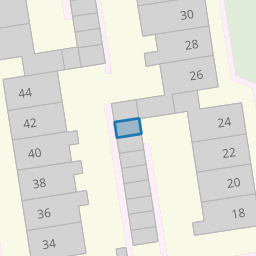 Perceel EMN00-F-12561