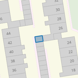 Perceel EMN00-F-12562