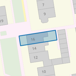 Perceel EMN00-F-12563