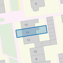 Perceel EMN00-F-12564