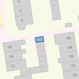 Perceel EMN00-F-12565