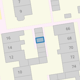 Perceel EMN00-F-12567