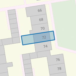 Perceel EMN00-F-12568