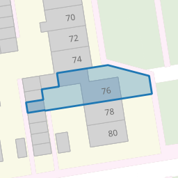 Perceel EMN00-F-12570