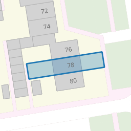 Perceel EMN00-F-12571