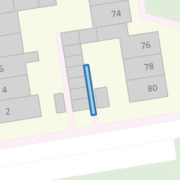 Perceel EMN00-F-12573