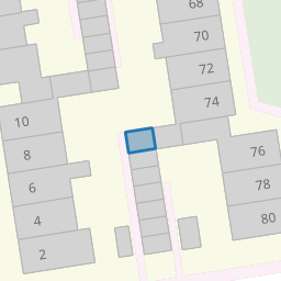 Perceel EMN00-F-12574