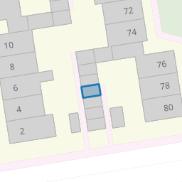 Perceel EMN00-F-12575