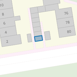 Perceel EMN00-F-12577