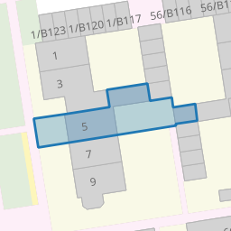 Perceel EMN00-F-12579