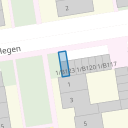 Perceel EMN00-F-12581