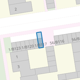 Perceel EMN00-F-12583