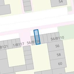 Perceel EMN00-F-12584