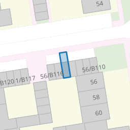 Perceel EMN00-F-12585