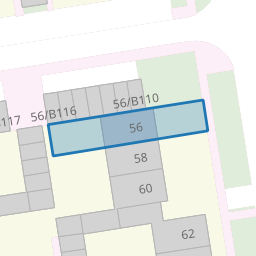 Perceel EMN00-F-12586