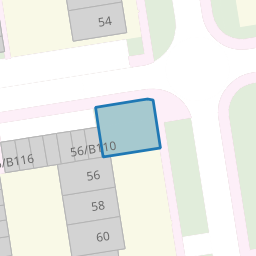 Perceel EMN00-F-12587