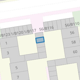 Perceel EMN00-F-12589