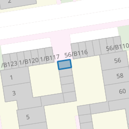 Perceel EMN00-F-12590