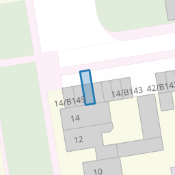 Perceel EMN00-F-12591