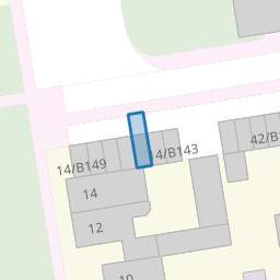 Perceel EMN00-F-12592