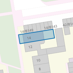 Perceel EMN00-F-12594