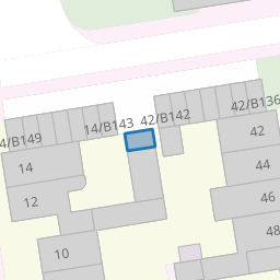 Perceel EMN00-F-12595