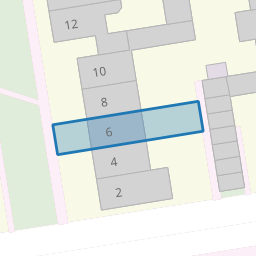 Perceel EMN00-F-12597