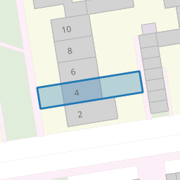 Perceel EMN00-F-12598