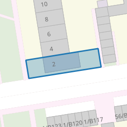 Perceel EMN00-F-12599